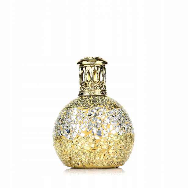 Little Treasure – Ashleigh & Burwood – malá vonná lampa