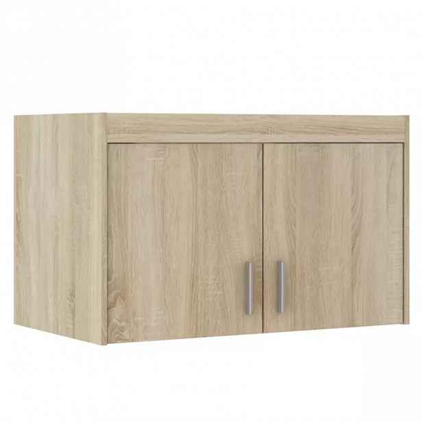 Nástavec Na Skŕiň Elena 90cm Dub Sonoma