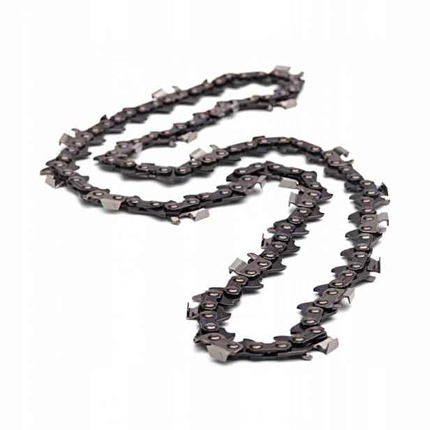 Pilový řetěz Husqvarna H23 .325 1,3 mm 72E