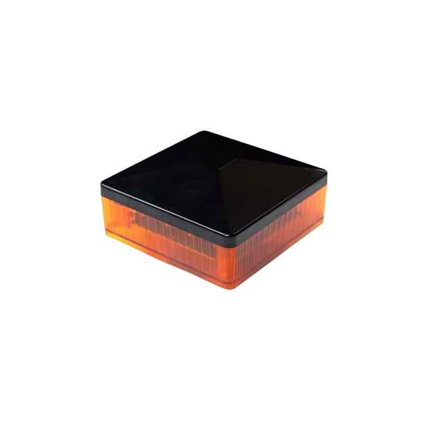 TenPilot Signalizační lampa TPL03