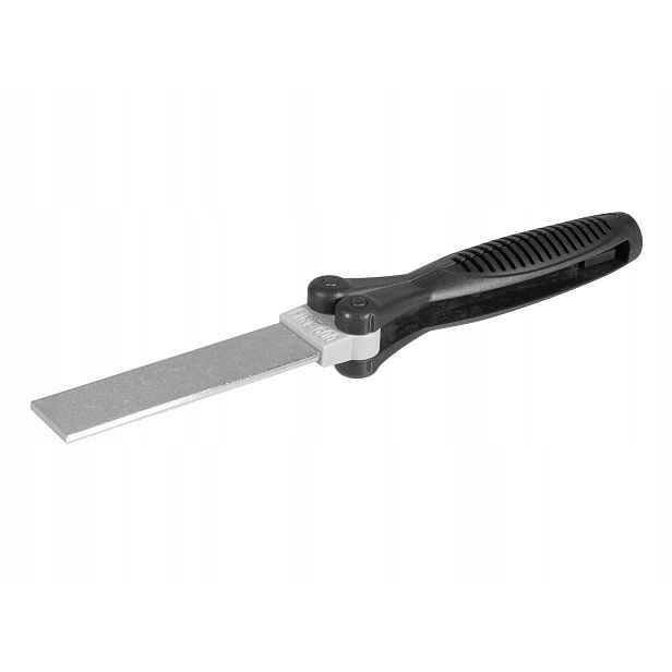 Brousek Lansky skládací FP-2860