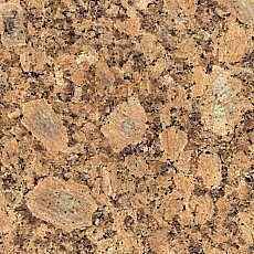 Dlažba a obklad DEKSTONE G 102 L GIALLO FIORITTO leštěný povrch 60x30x1cm