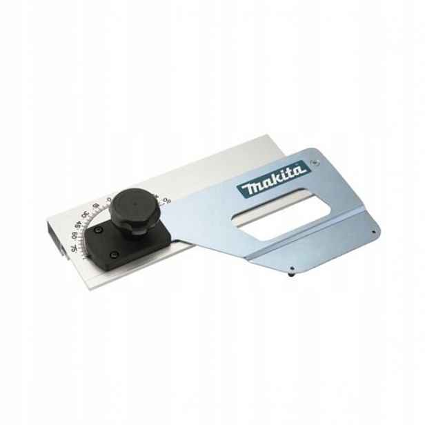 Makita 196664-7 sada pro šikmé řezy