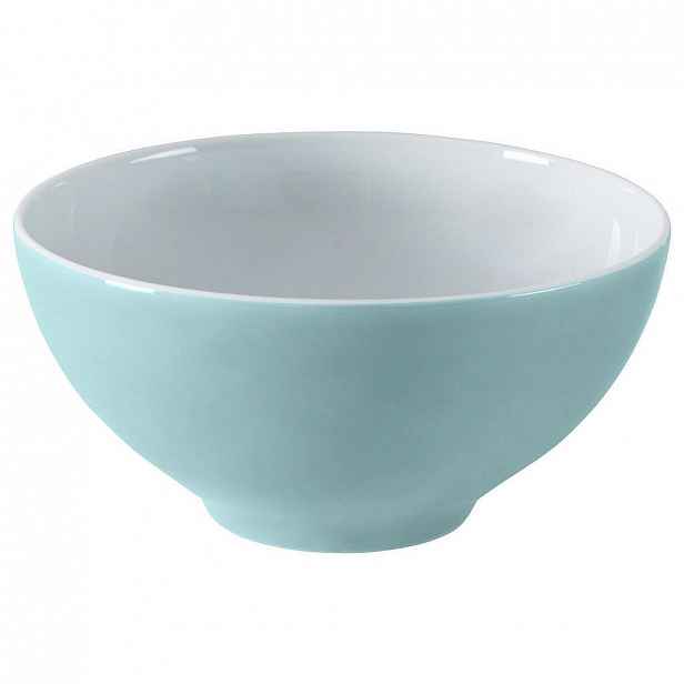 Seltmann Weiden Miska Na Müsli, Porcelán - Mísy - 003123023509