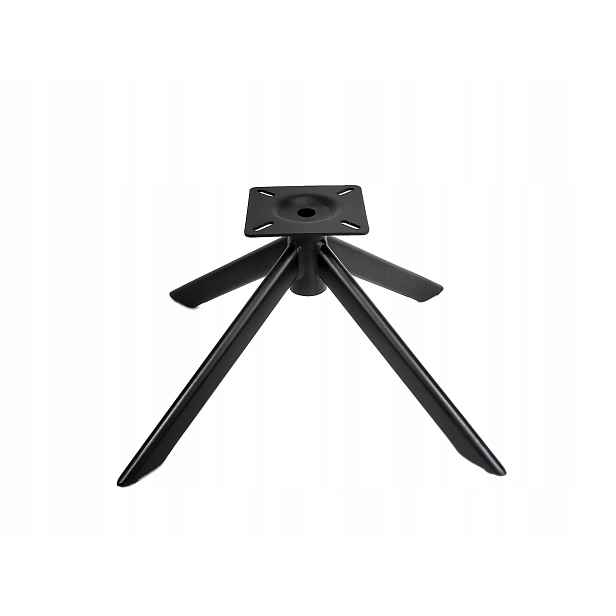 Základna křesla tuhá H25cm PF01.H250