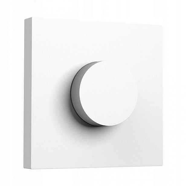 ZigBee Extension tlačítko a bezdrátové tlačítko