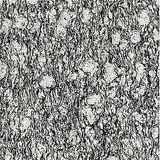 Dlažba a obklad DEKSTONE G 1991 L - WAVE leštěný povrch 60x30x1cm