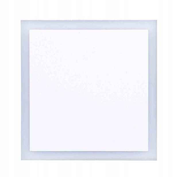 Evo White Studená barva 6500K