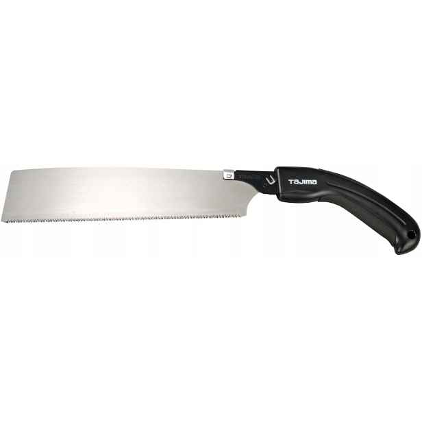 Ruční pila Tajima JPR265D/K1 265 mm