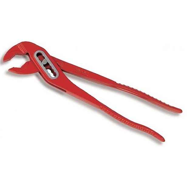 Stavitelný klíč Ridgid W175 18681 žabka pro čerpadla