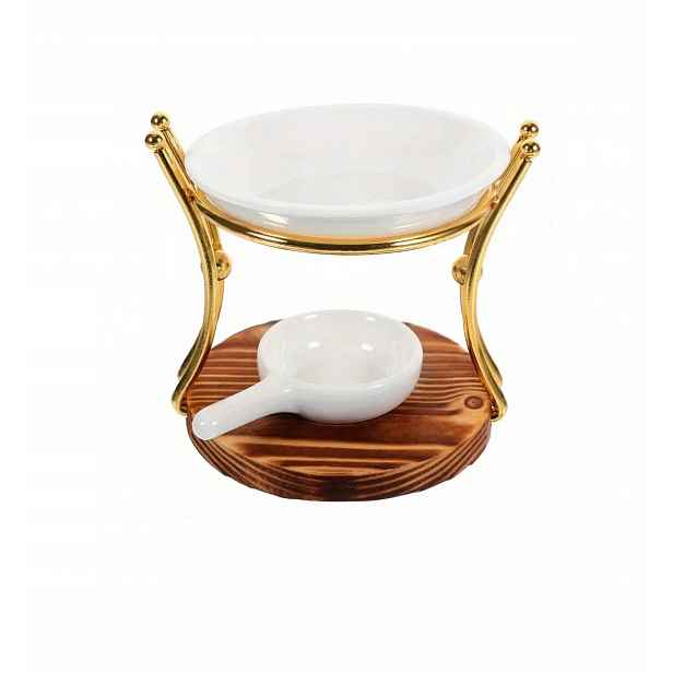 Aromalampa Premium Aroma-Space