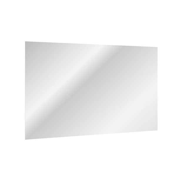ArtCom LED zrcadlo AURA | 120 x 80 cm