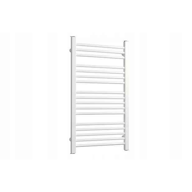Koupelnový radiátor Loft 720/550 Bílý Mat