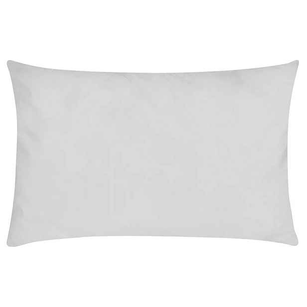 Polštář 40x60 cm Blomus FILL - bílý