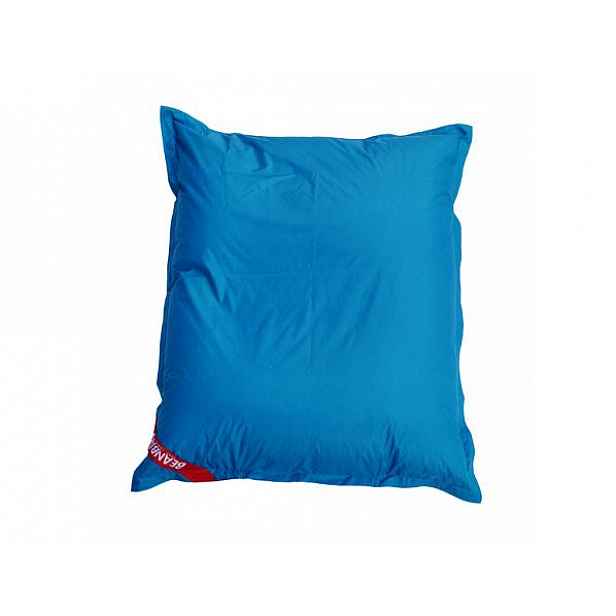 Sedací pytel BeanBag perfekt-turquoise