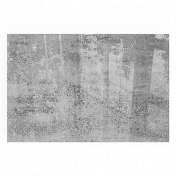 TULUP PODLOŽKA POD KRB 120x80 cm - Abstraktní textura pozadí