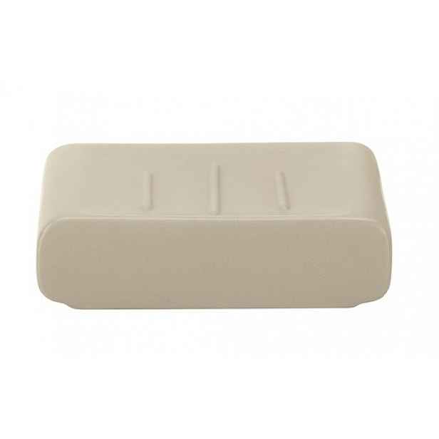 Mýdlenka Kleine Wolke Cubic světle béžová 5066271853