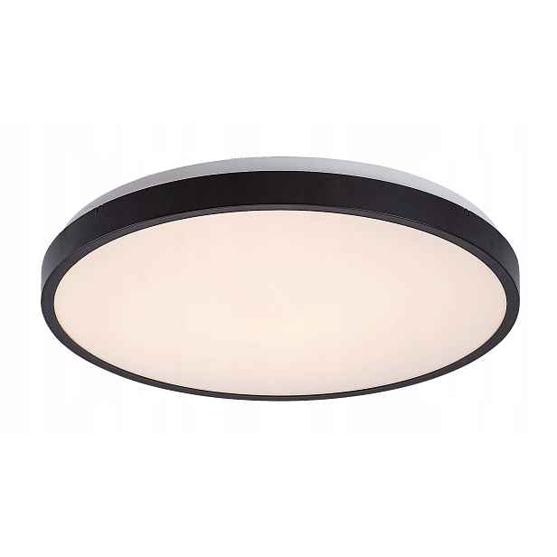 Alenzo Led panel 71440