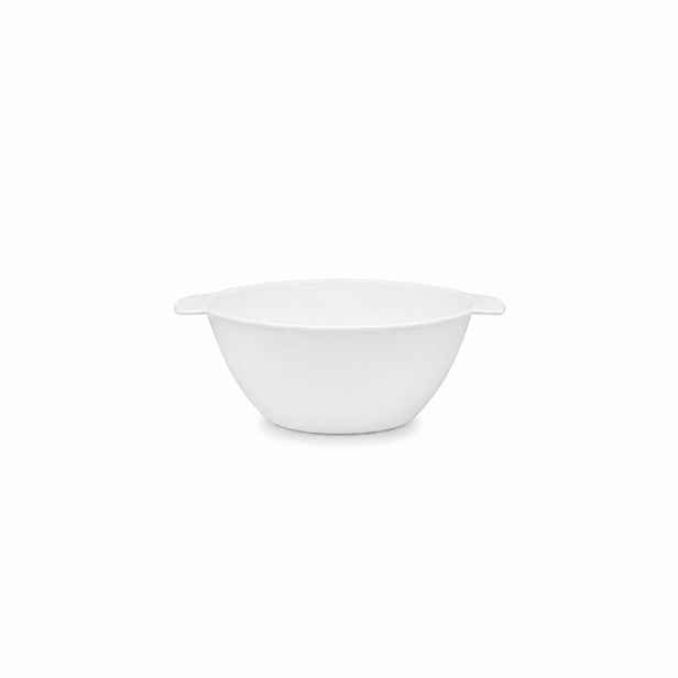 BESOP - Miska PP 500ml plastová