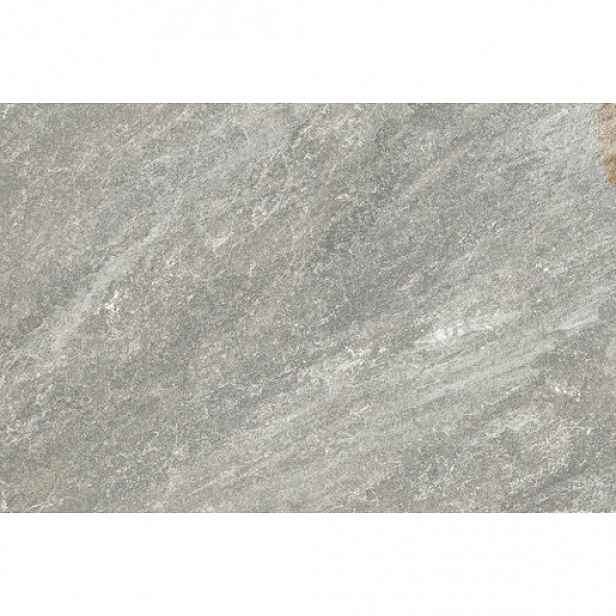 Dlažba Del Conca Quartz grigio 60x90 cm mat SPQZ05R