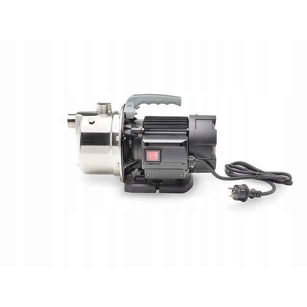 Pontec PondoGarten 4500