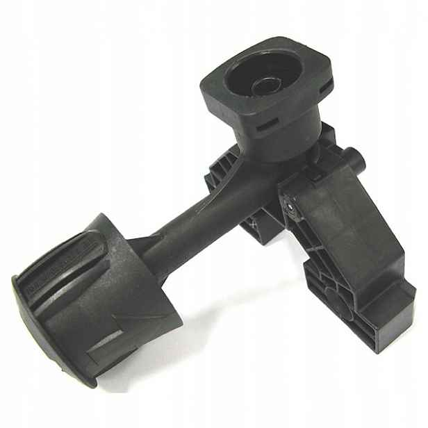 Vysokotlaká Přípojka Karcher Pro Připojení Vody K 3, K 4, 9.001-749.0