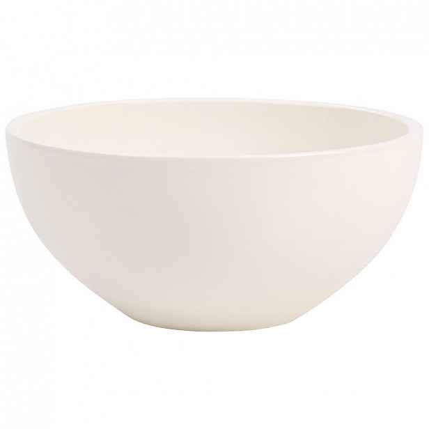 XXXLutz MÍSA, keramika, 17,5 cm Villeroy & Boch - Keramické misky - 003407080703