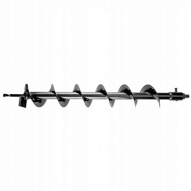 Zemní vrták M14 do 58G084 80 x 600 mm Neo