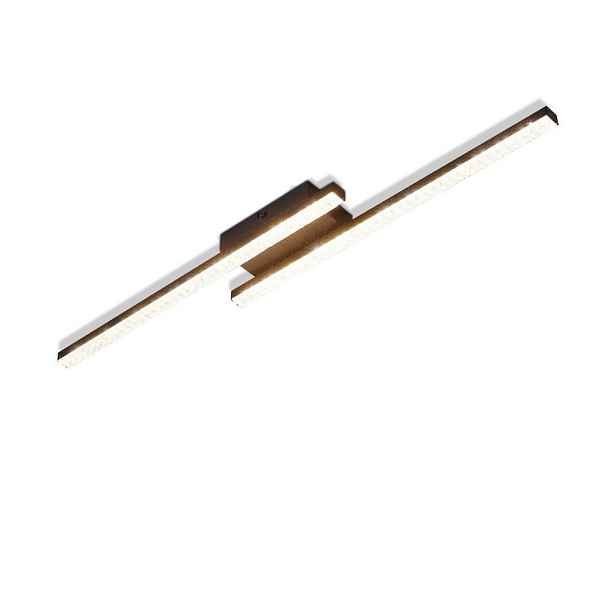 ZMH STROPNÍ SVÍTIDLO 61.5/7/4.3 cm