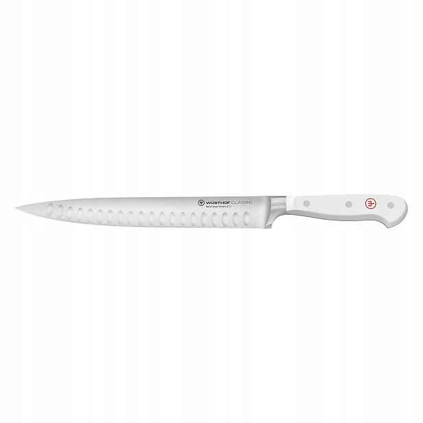 Wusthof Classic White Nůž 23/36 cm