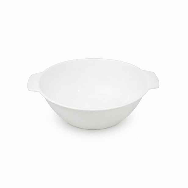 BESOP - Miska PP 750ml 113 plastová
