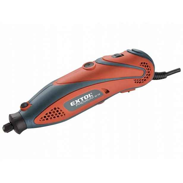 Bruska přímá, 130W,, Sg 130 8892201