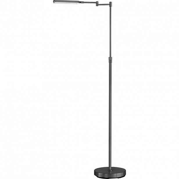 Fischer & Honsel STOJACÍ LED SVÍTIDLO, 23/130 cm - 003151133701