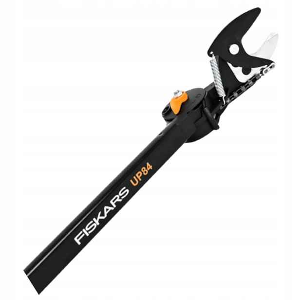 Fiskars Zahradní nůžky Dlouhý 2,3M UP84 1001557