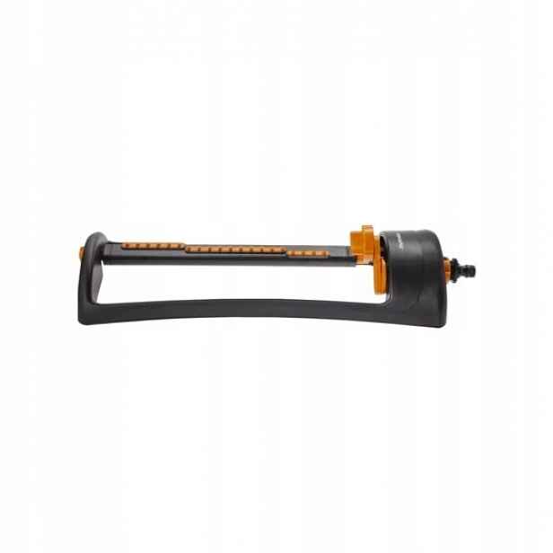 Fiskars Zavlažovač Šetřící Vodu 1023661