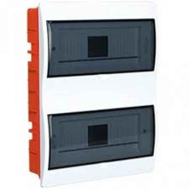 Krabice Rp 24 Fala N+pe p/t
