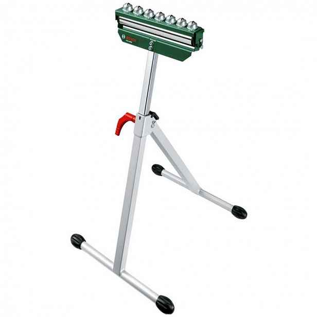 Bosch - Válcový podstavec 0603B05100