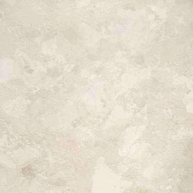 Dlažba Pastorelli Levante cream light 120x120 cm mat P013665