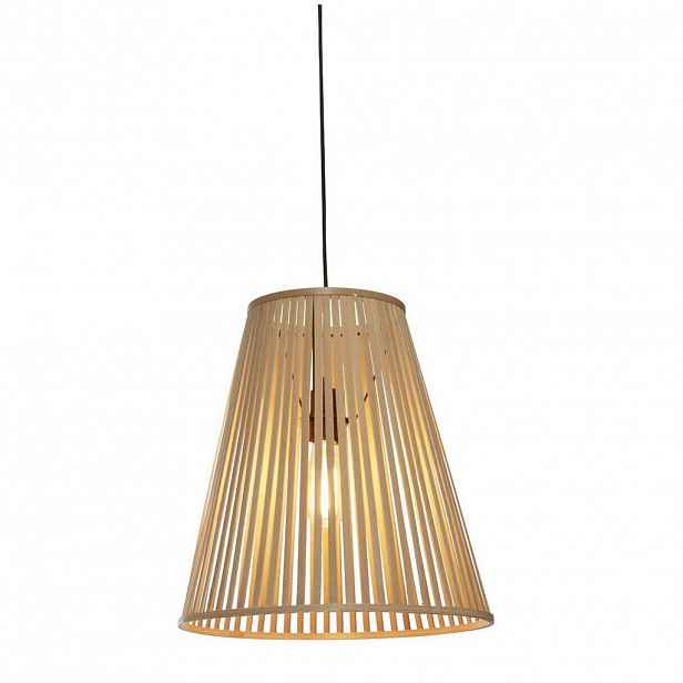 Good & Mojo ZÁVĚSNÉ SVÍTIDLO, 40/40/42 cm
