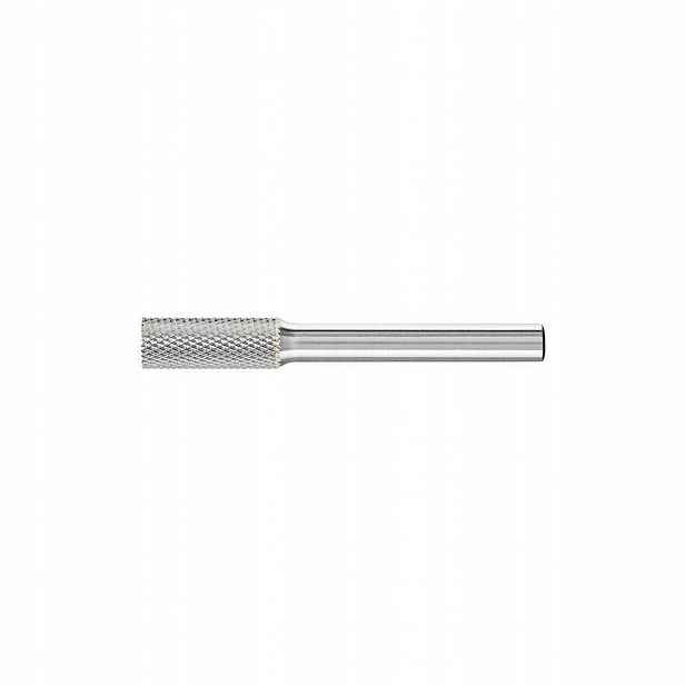 Rotační pilník s čelním ozubením 0820, Micro 6 mm 8x20 mm Pferd
