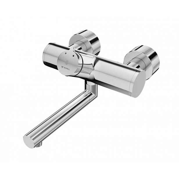 Schell Vitus - Umyvadlová baterie, chrom 016210699