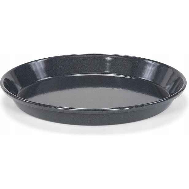 Forma na strouhání Patisse Premium 30 cm ocel smaltovaná