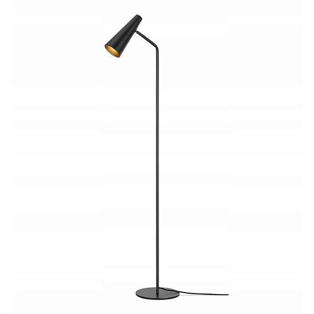 Podlahová lampa Peak 107900 Markslojd