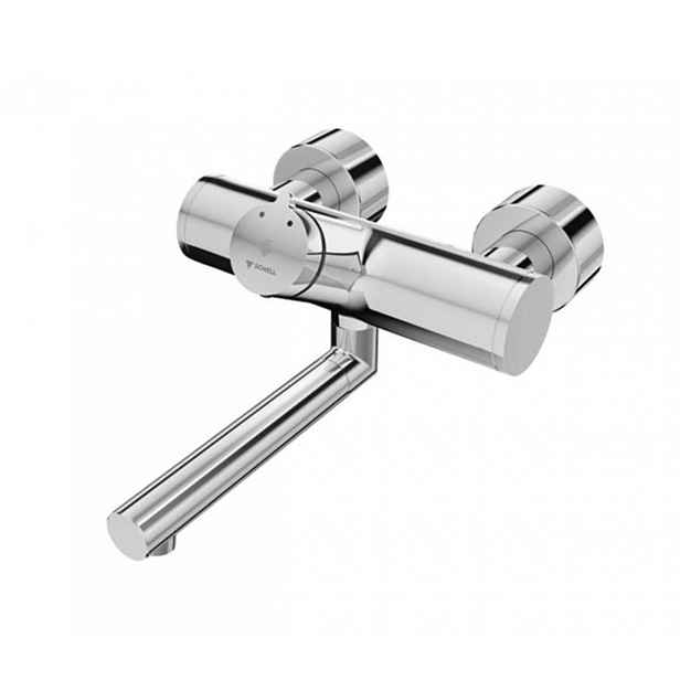 Schell Vitus - Umyvadlová baterie, chrom 016310699