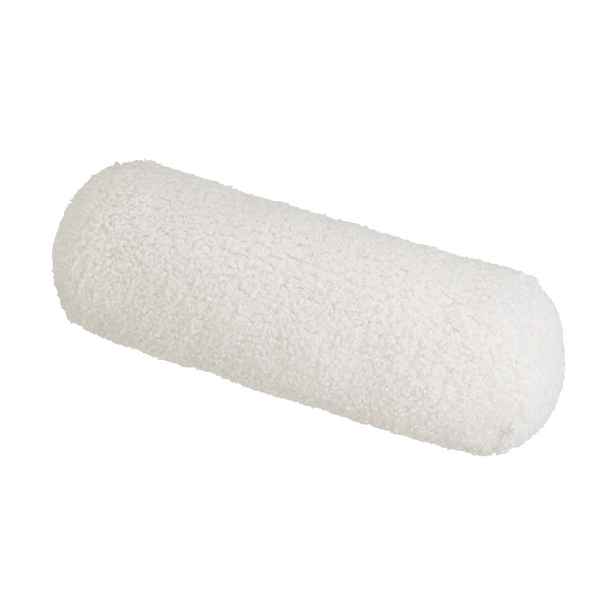 Dekorační polštář s beránkem 18x45 cm Sherpa – Casa Selección