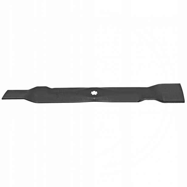 Nůž na mulčování 546 mm