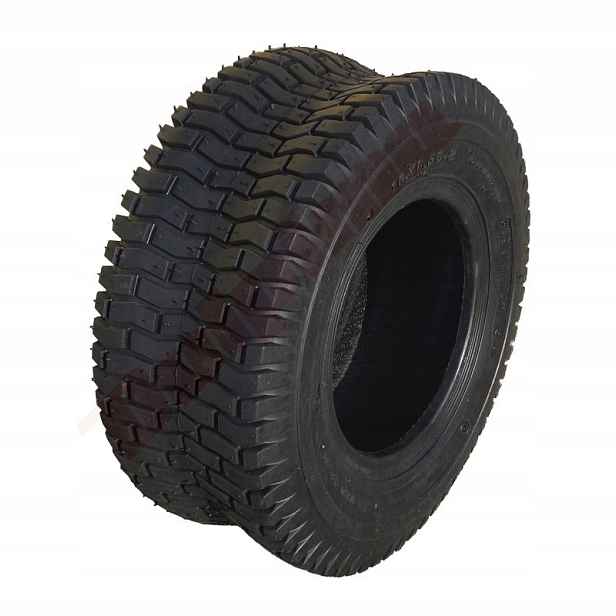 Pneumatika 20X 8.00-8 358