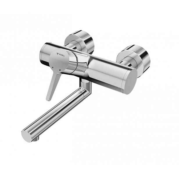 Schell Vitus - Umyvadlová baterie, chrom 016330699