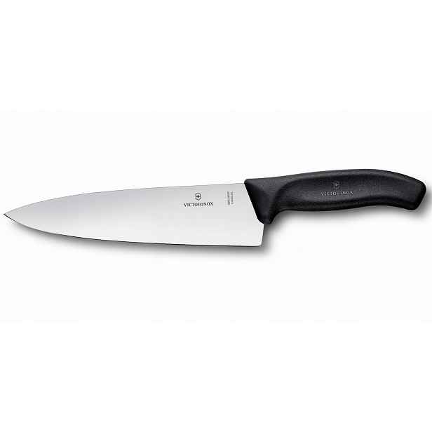 Victorinox kuchyňský nůž 6.8063.20 (20 cm)