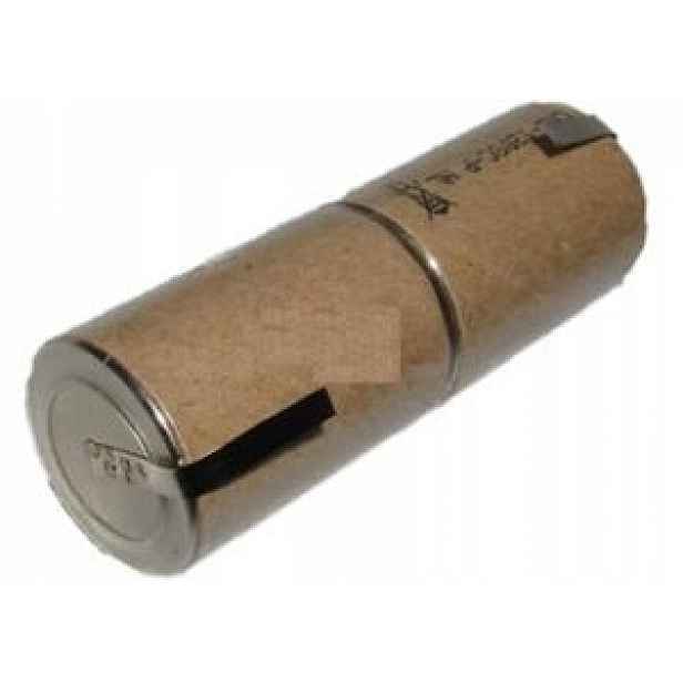 Akumulátor Black&Decker KC9024 2100mAh NiMH 2,4V
